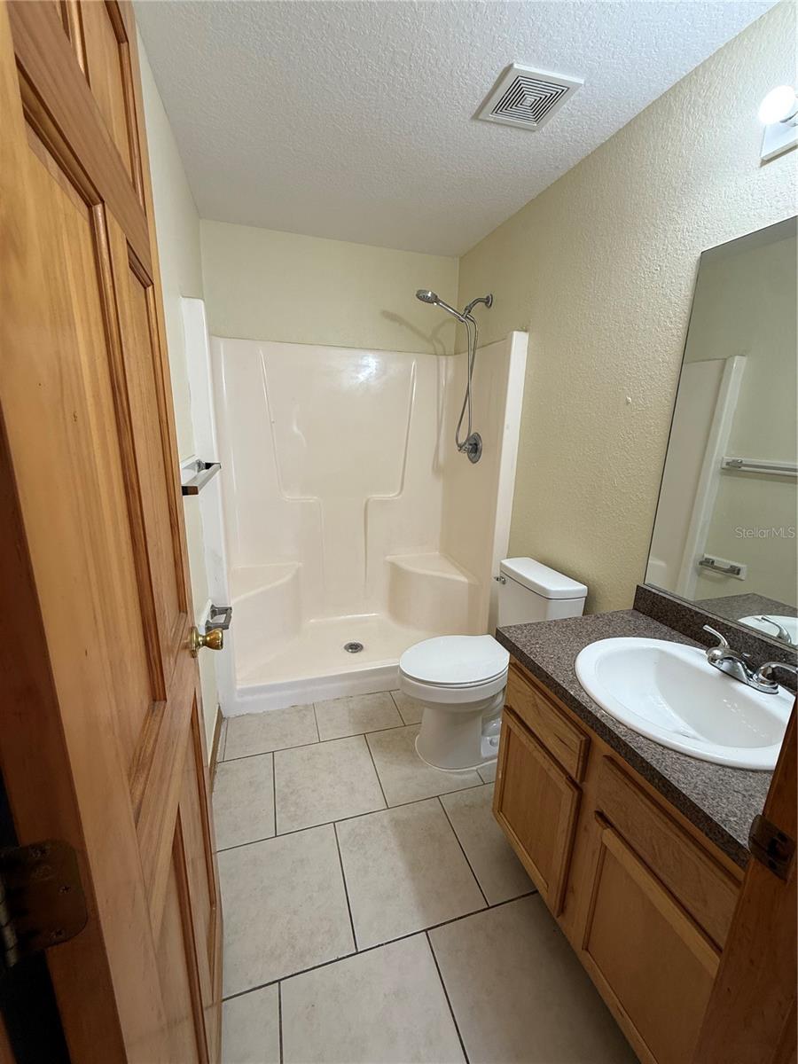 41 Pine Cir Property Photo 7