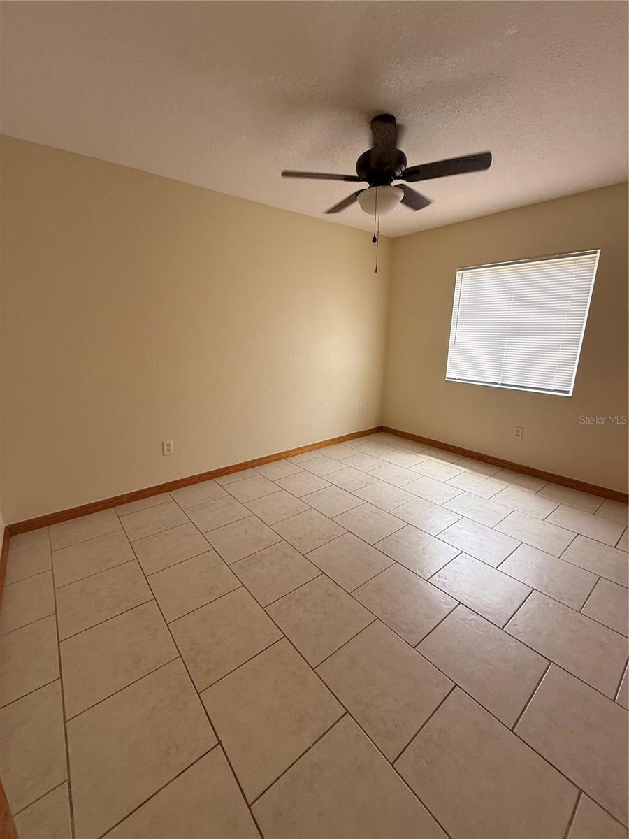 41 Pine Cir Property Photo 12