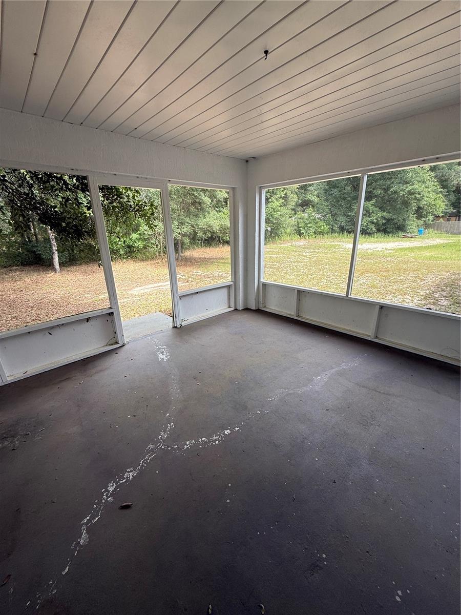 41 Pine Cir Property Photo 14