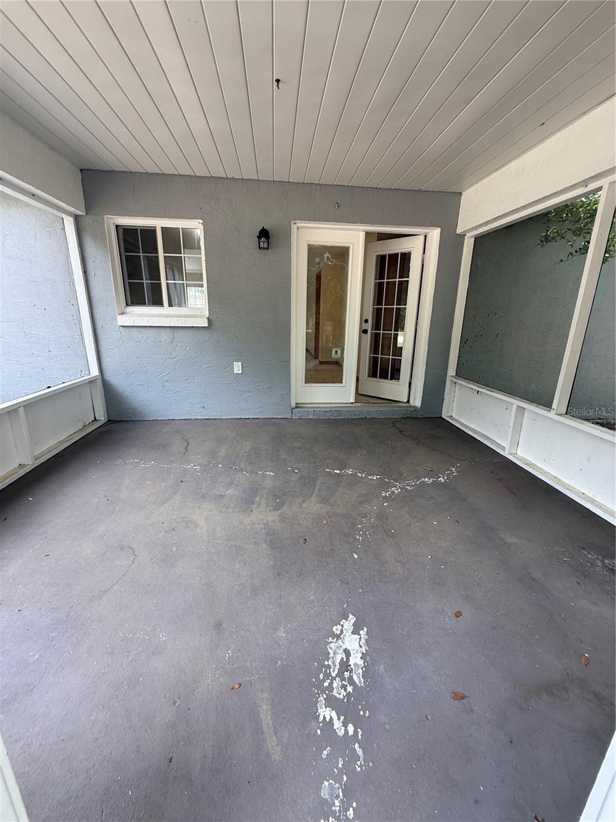 41 Pine Cir Property Photo 15