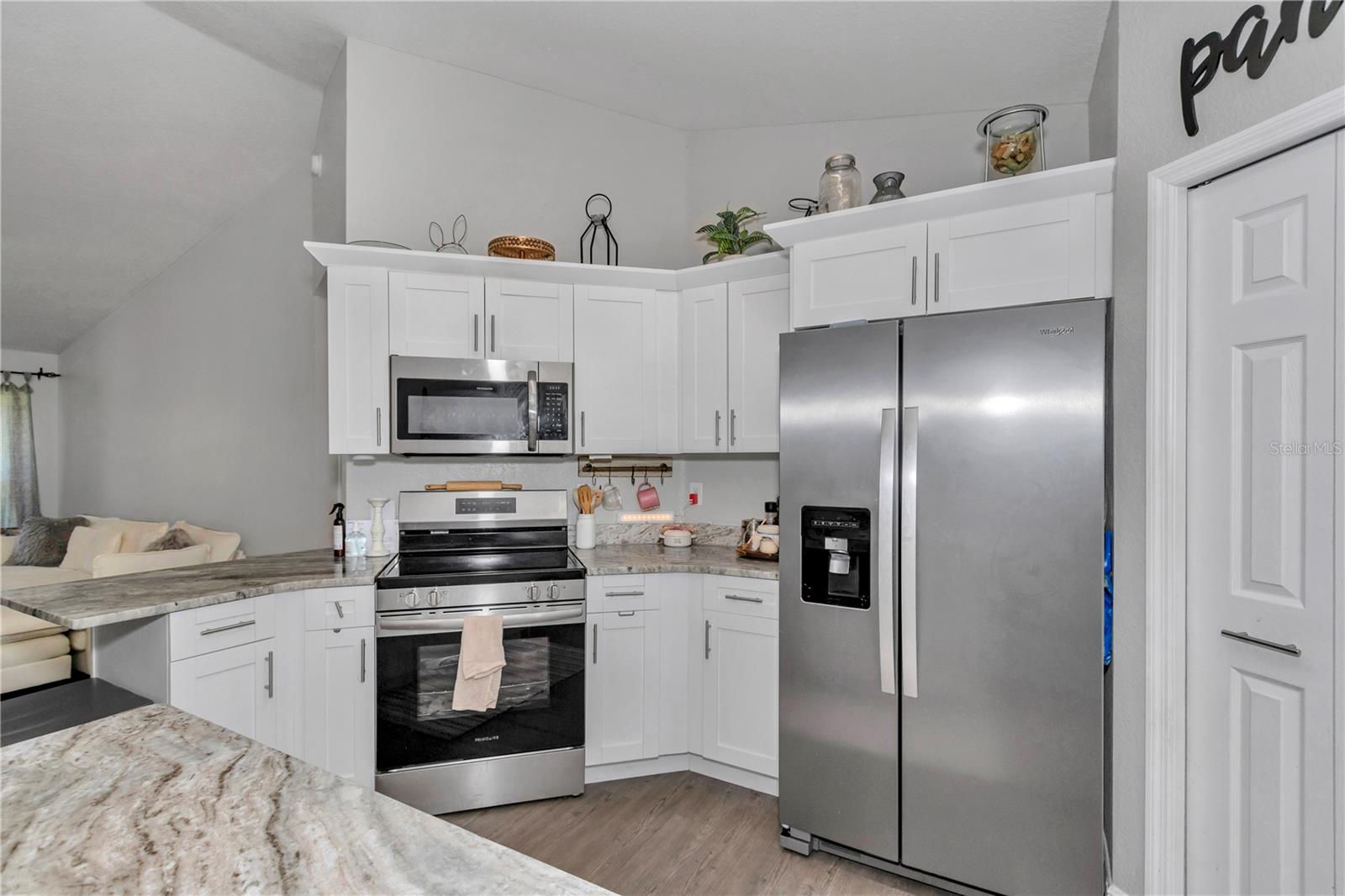 3535 Se 131st Place Property Photo 10