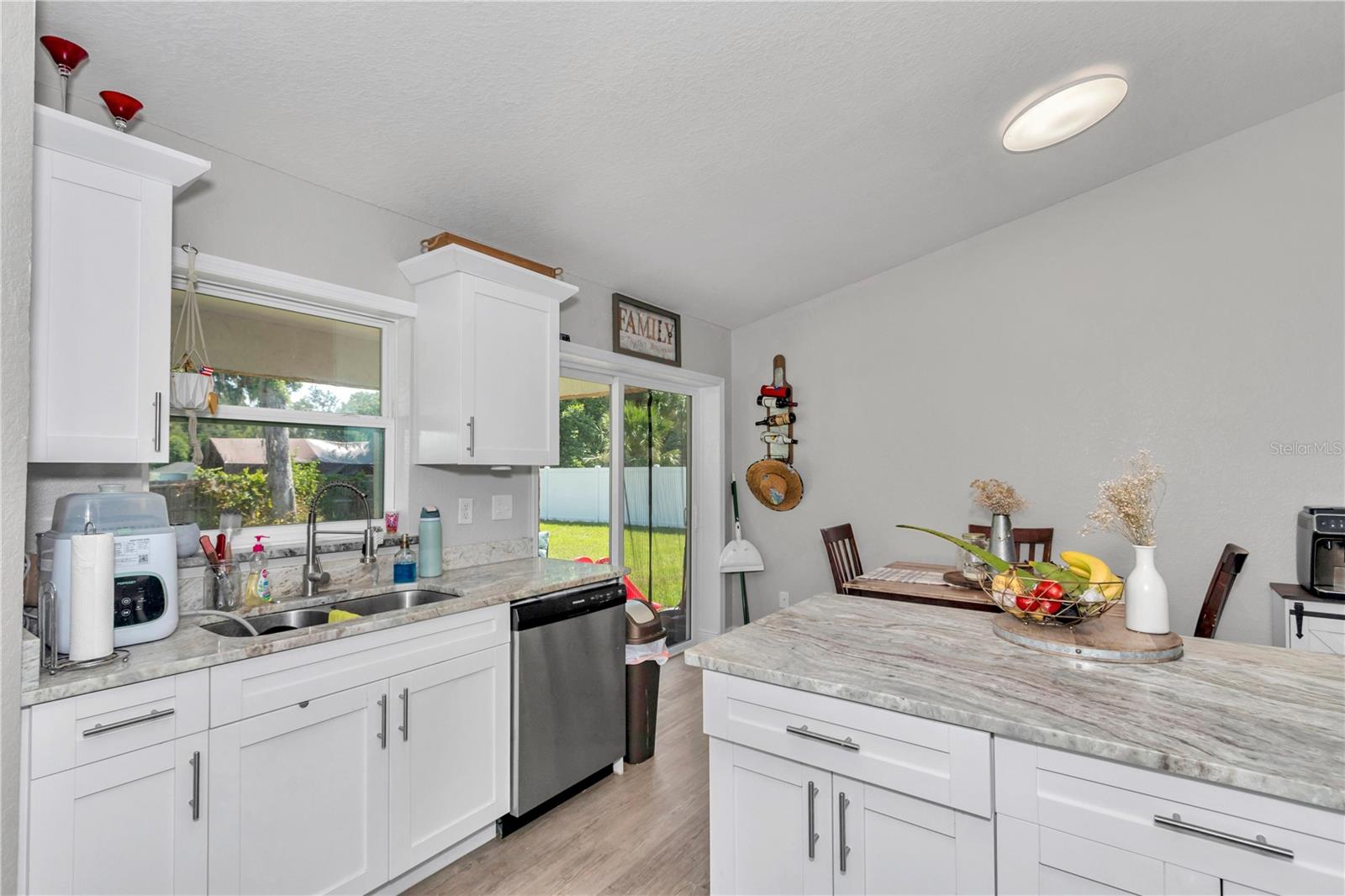 3535 Se 131st Place Property Photo 11