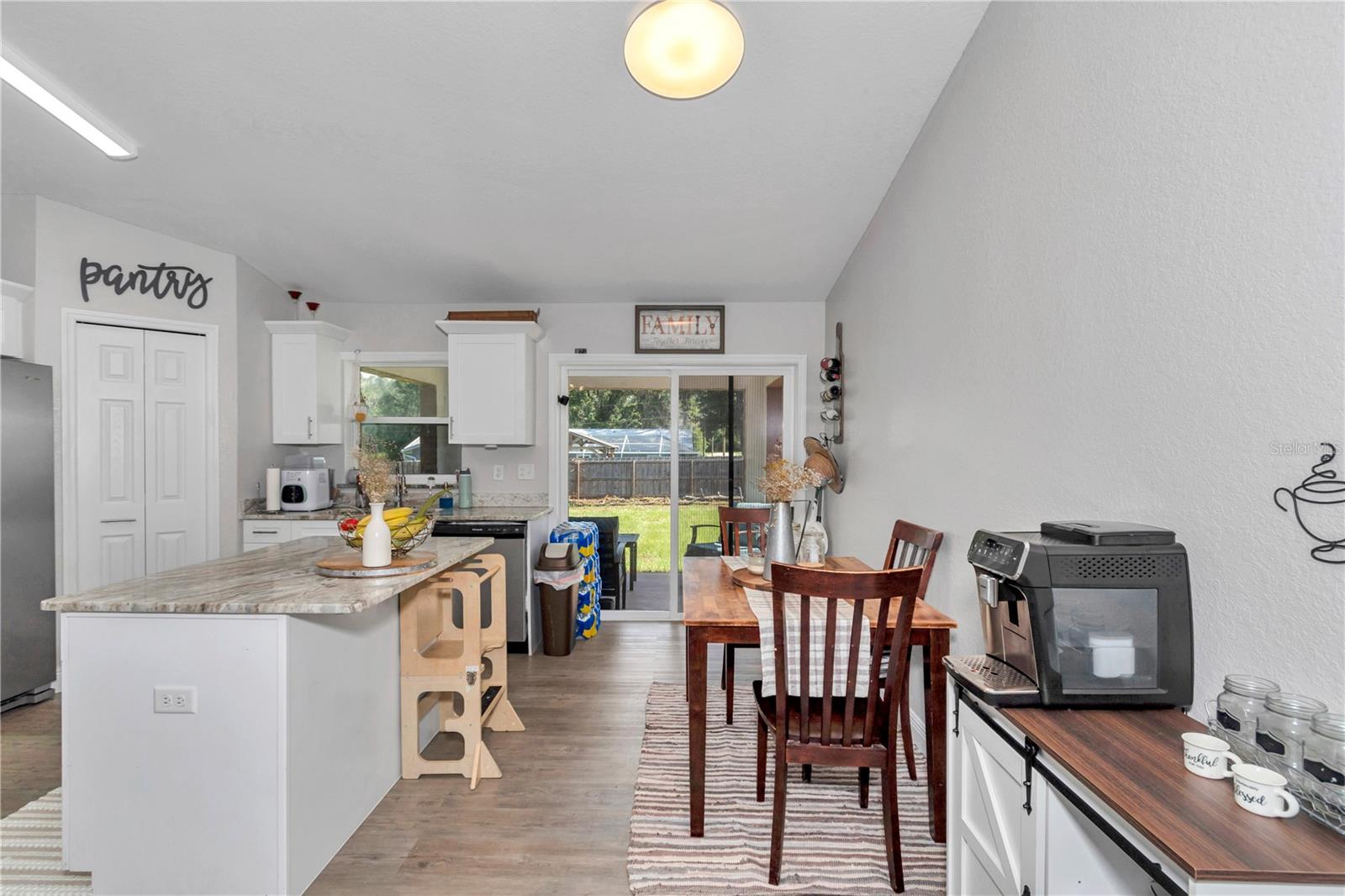 3535 Se 131st Place Property Photo 12