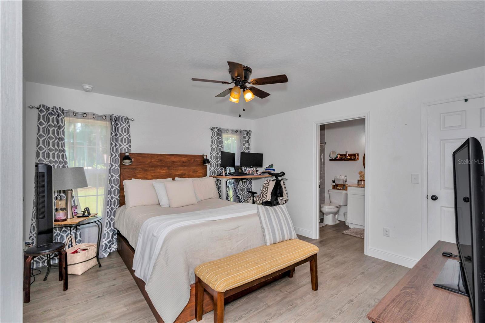 3535 Se 131st Place Property Photo 13
