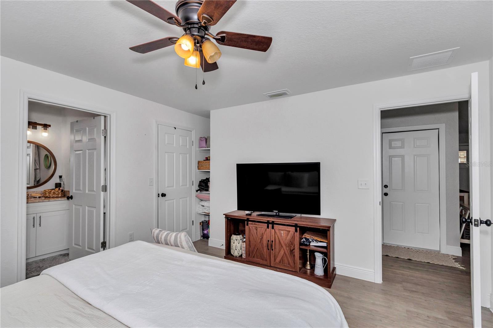 3535 Se 131st Place Property Photo 14