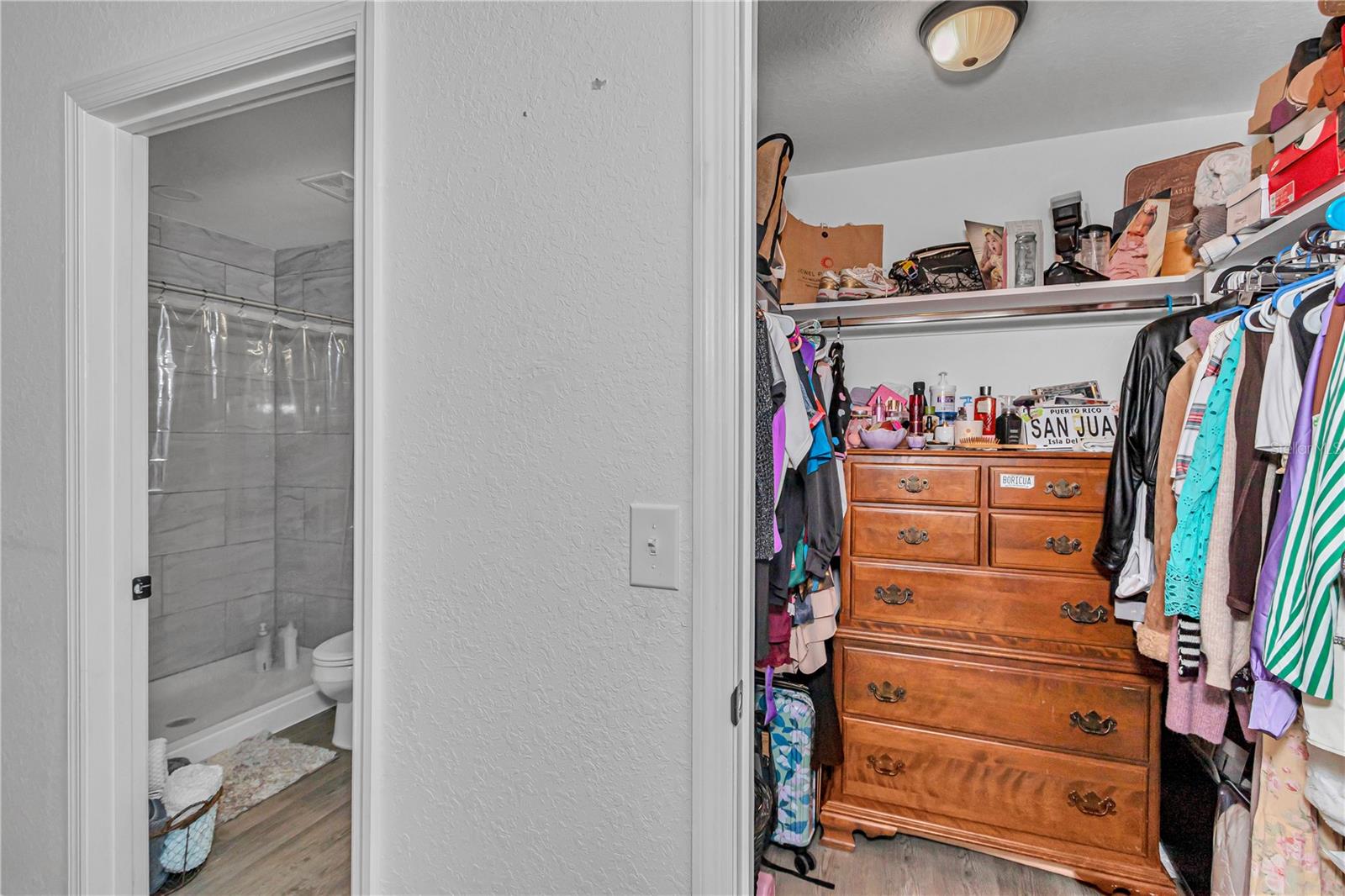 3535 Se 131st Place Property Photo 16
