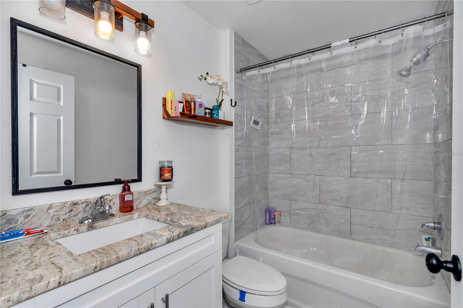 3535 Se 131st Place Property Photo 17