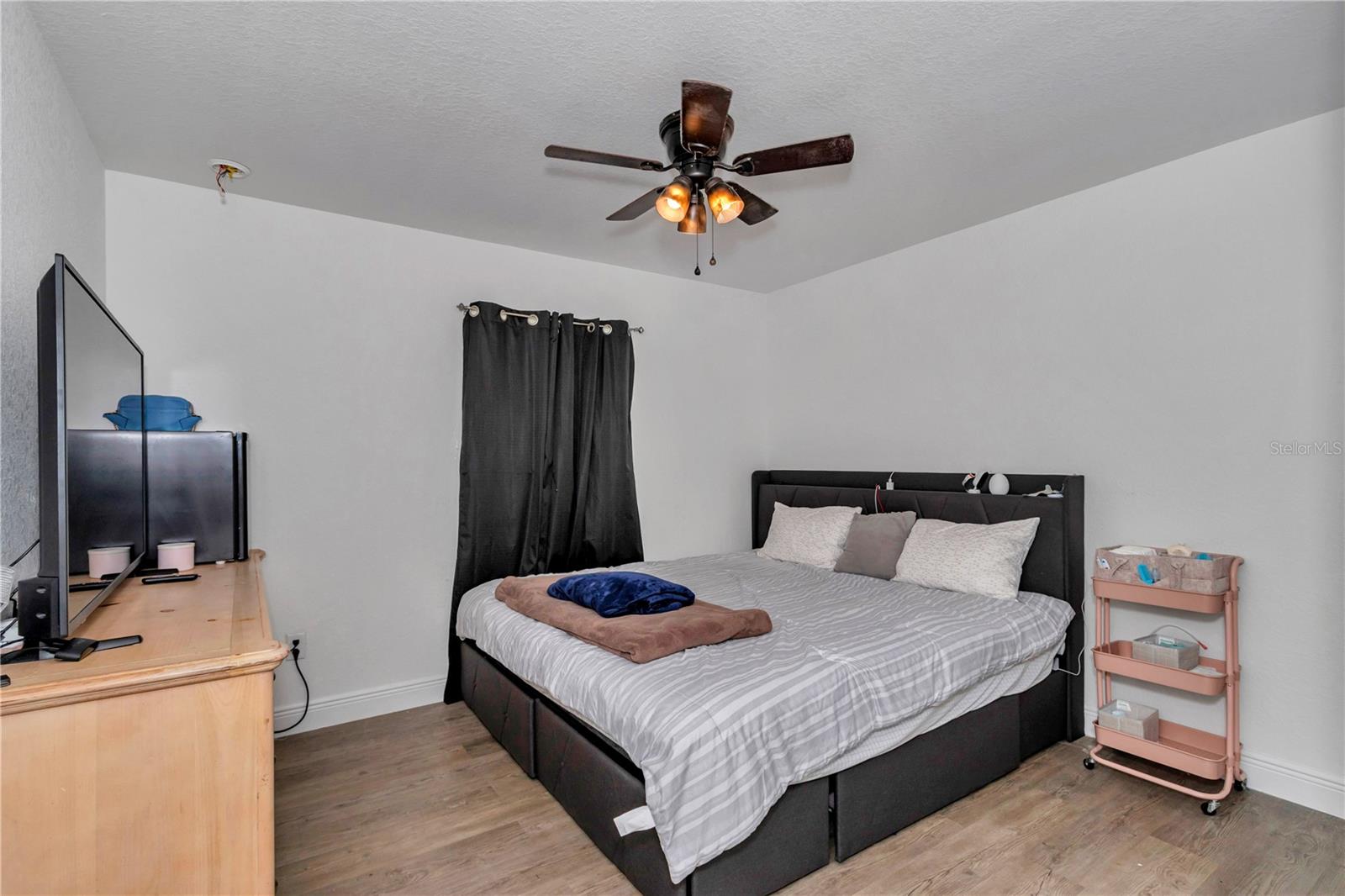3535 Se 131st Place Property Photo 18