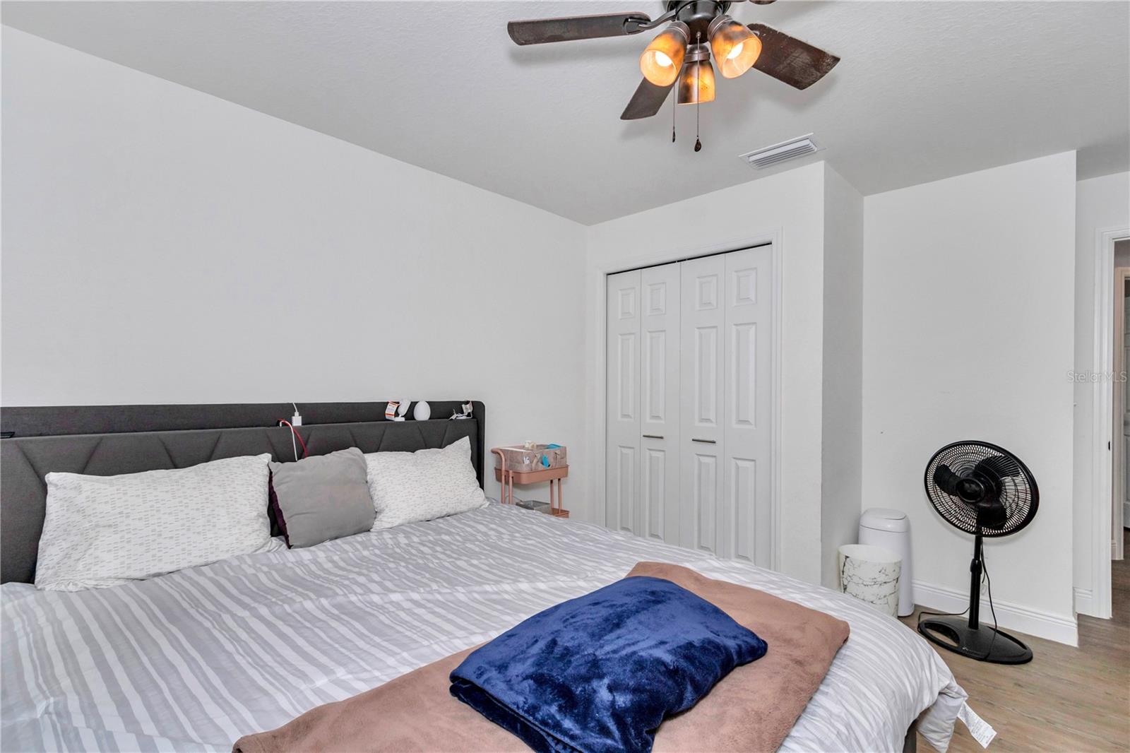 3535 Se 131st Place Property Photo 19