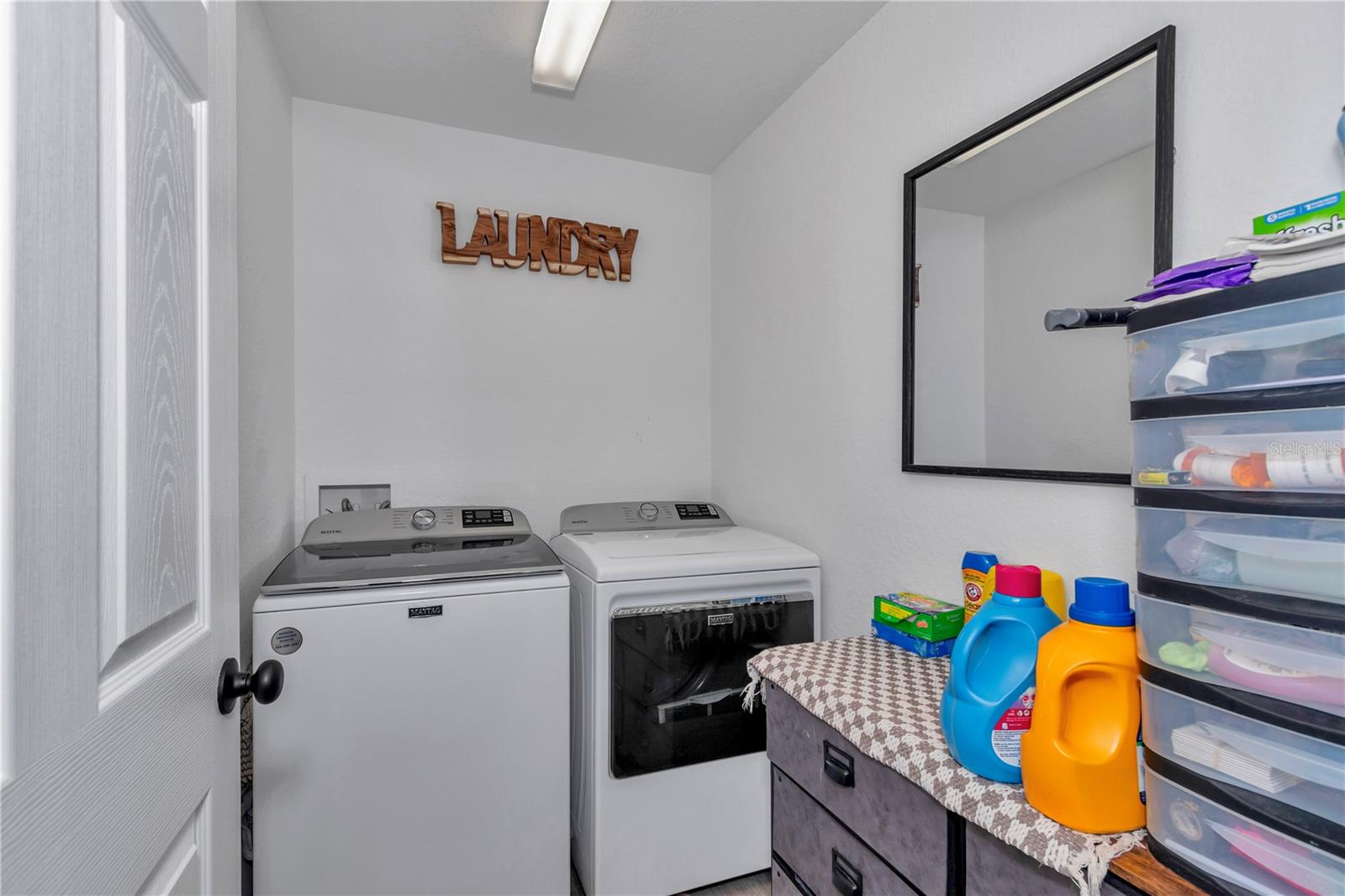 3535 Se 131st Place Property Photo 22