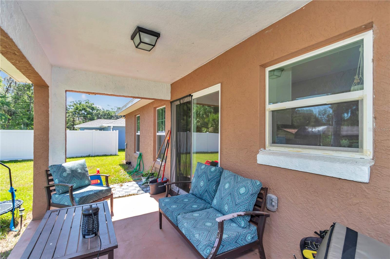 3535 Se 131st Place Property Photo 24