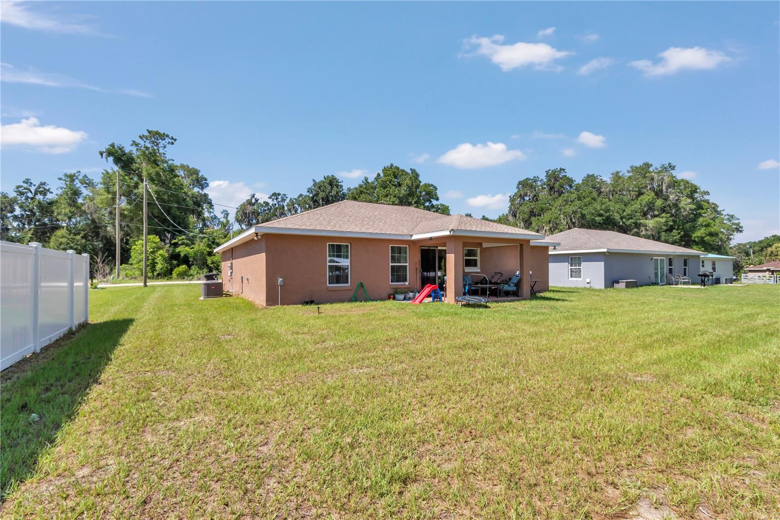 3535 Se 131st Place Property Photo 25