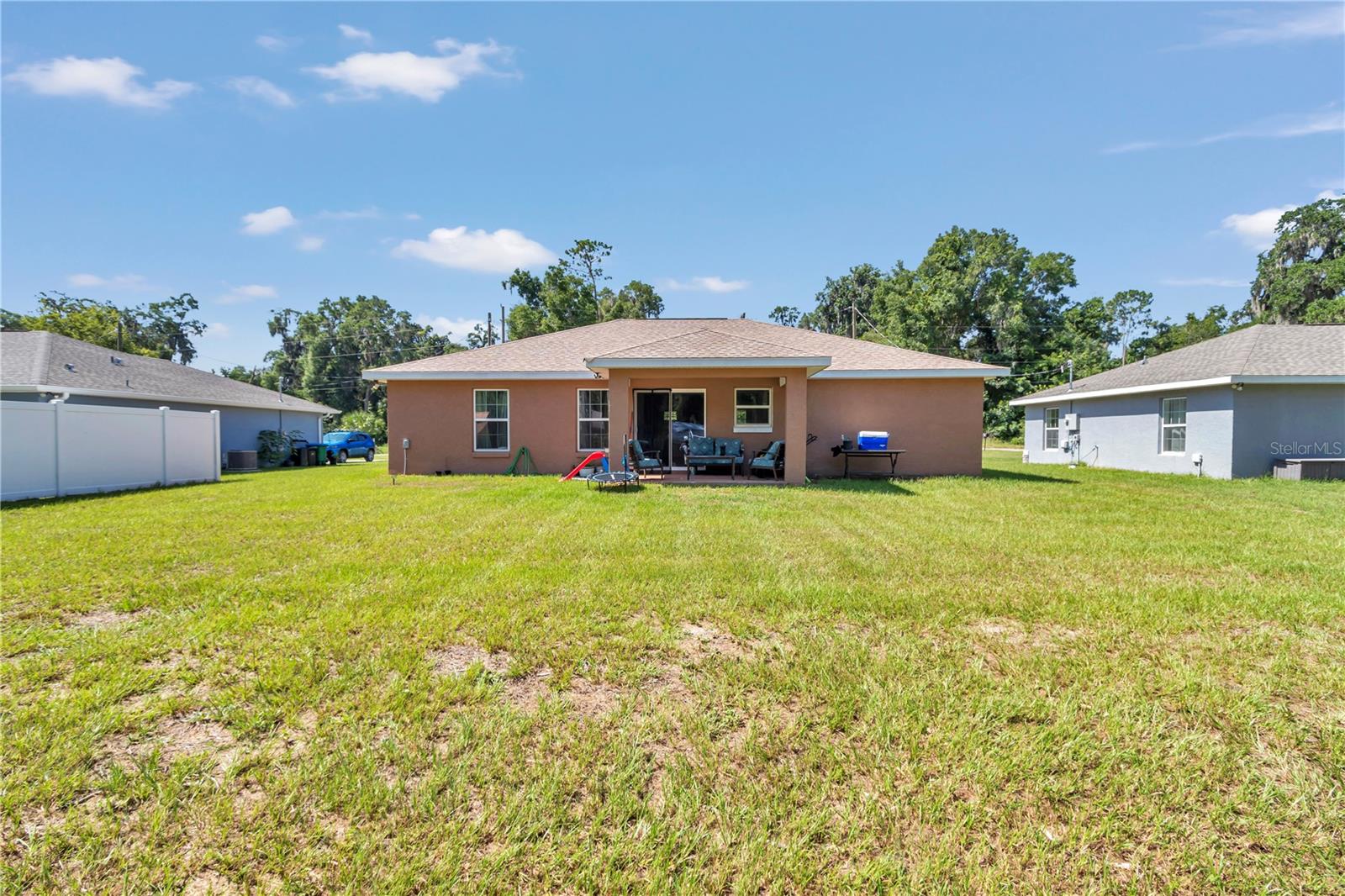 3535 Se 131st Place Property Photo 26