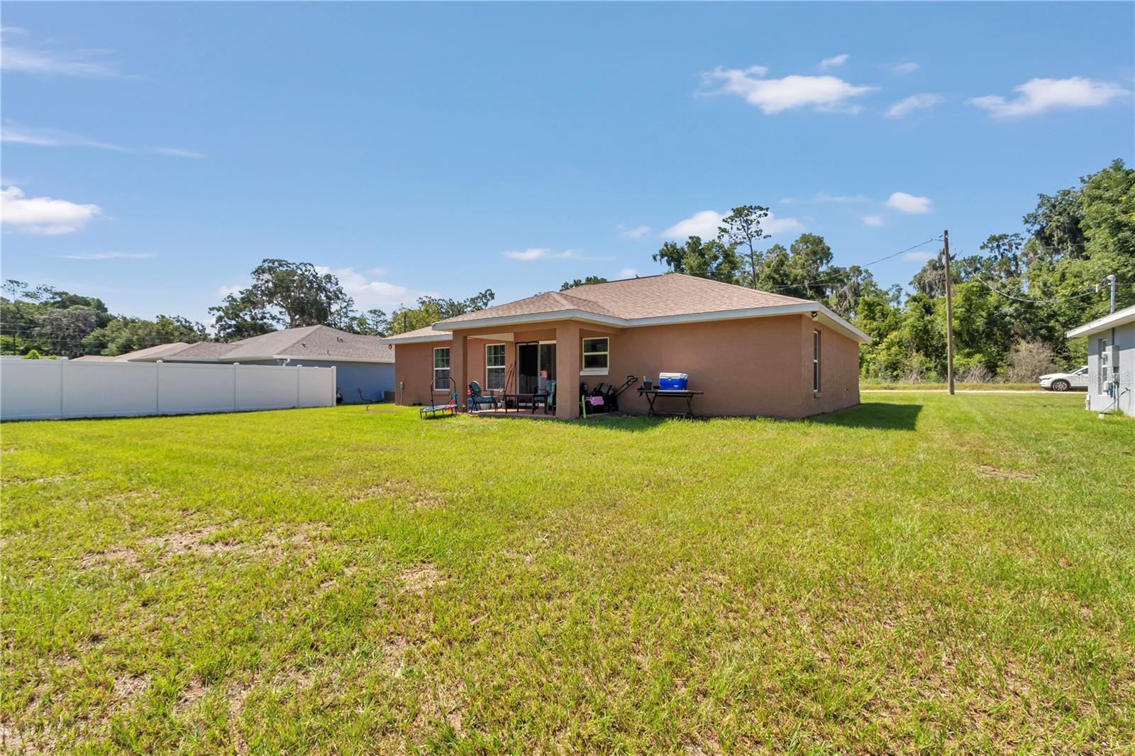3535 Se 131st Place Property Photo 27