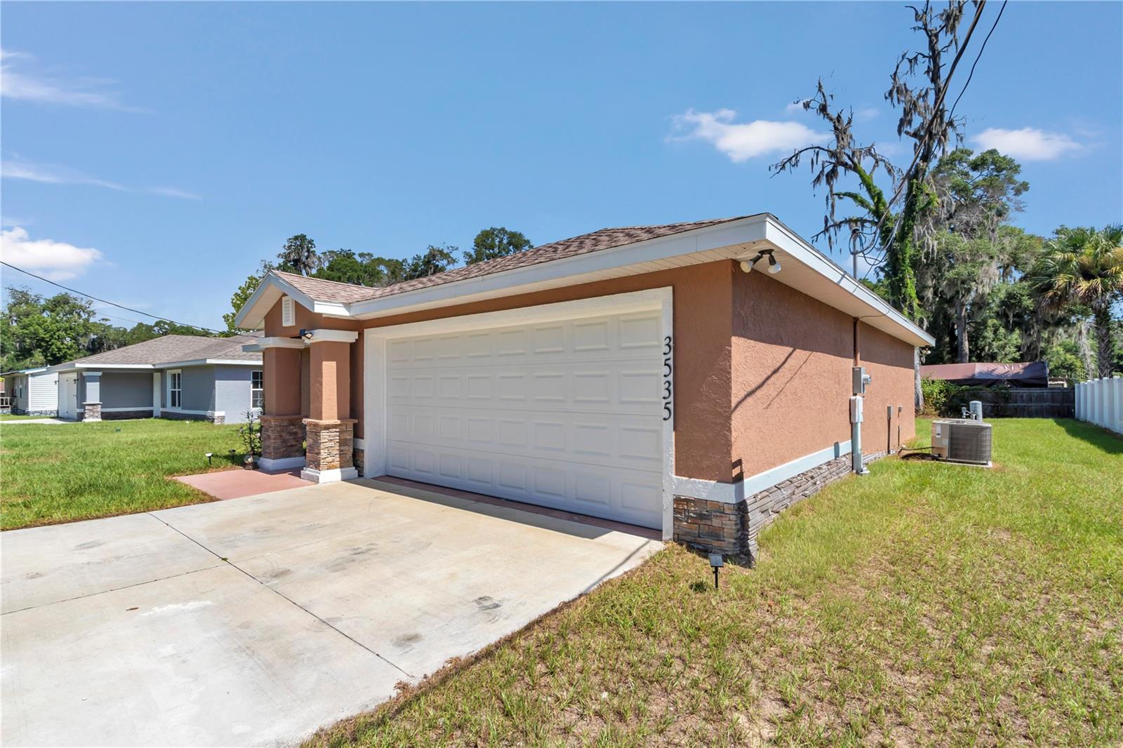 3535 Se 131st Place Property Photo 28