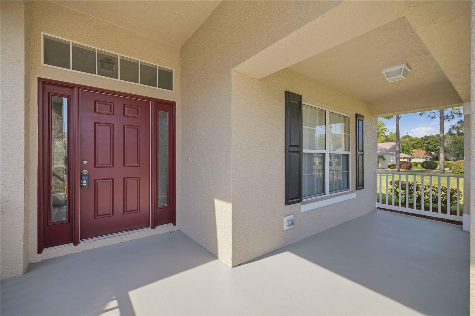 334 Lake Dr Property Photo 4