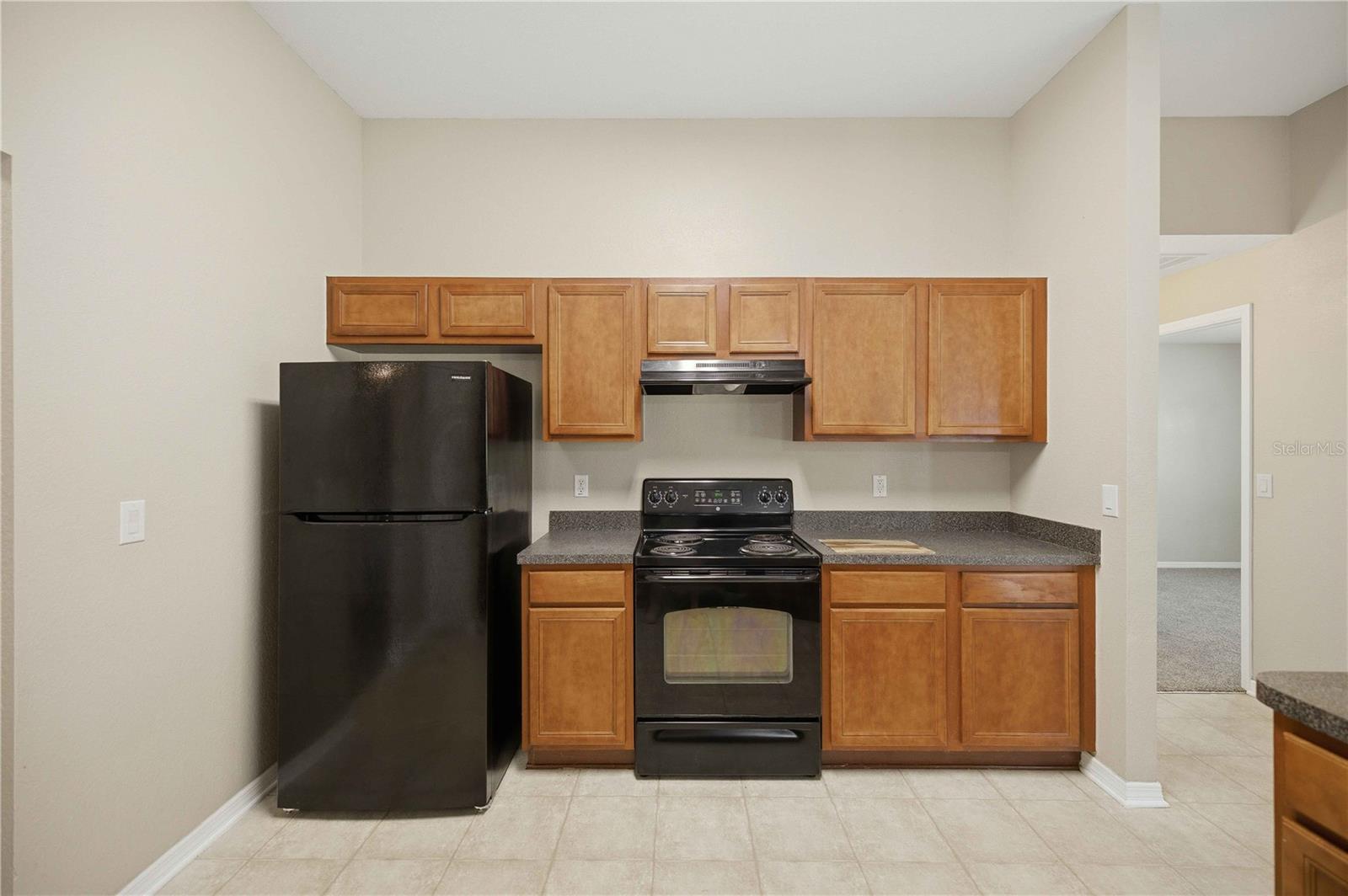 334 Lake Dr Property Photo 7