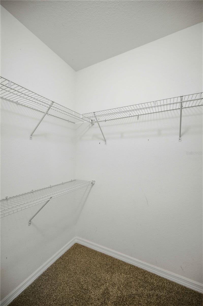334 Lake Dr Property Photo 18