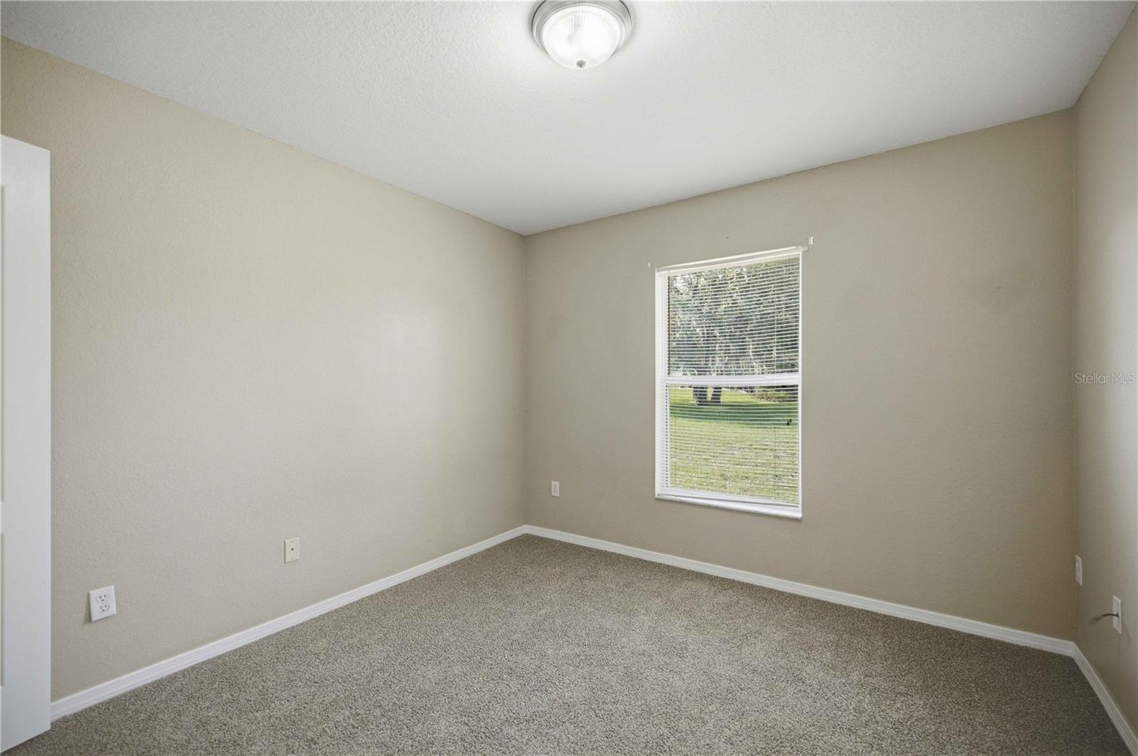 334 Lake Dr Property Photo 24