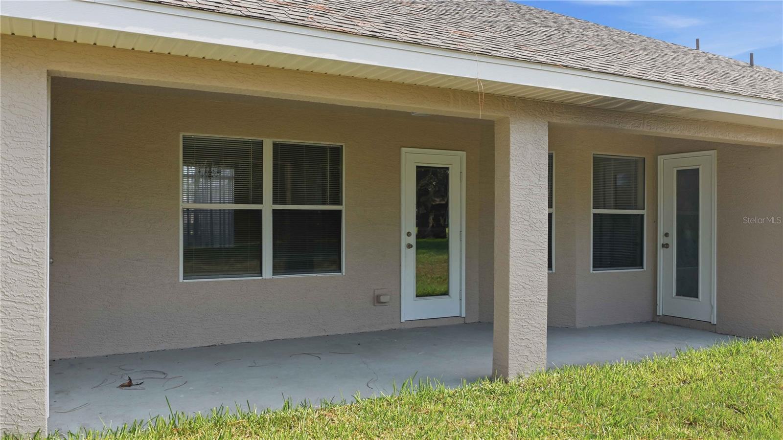 334 Lake Dr Property Photo 30