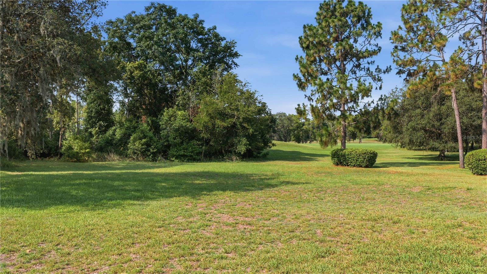 334 Lake Dr Property Photo 33