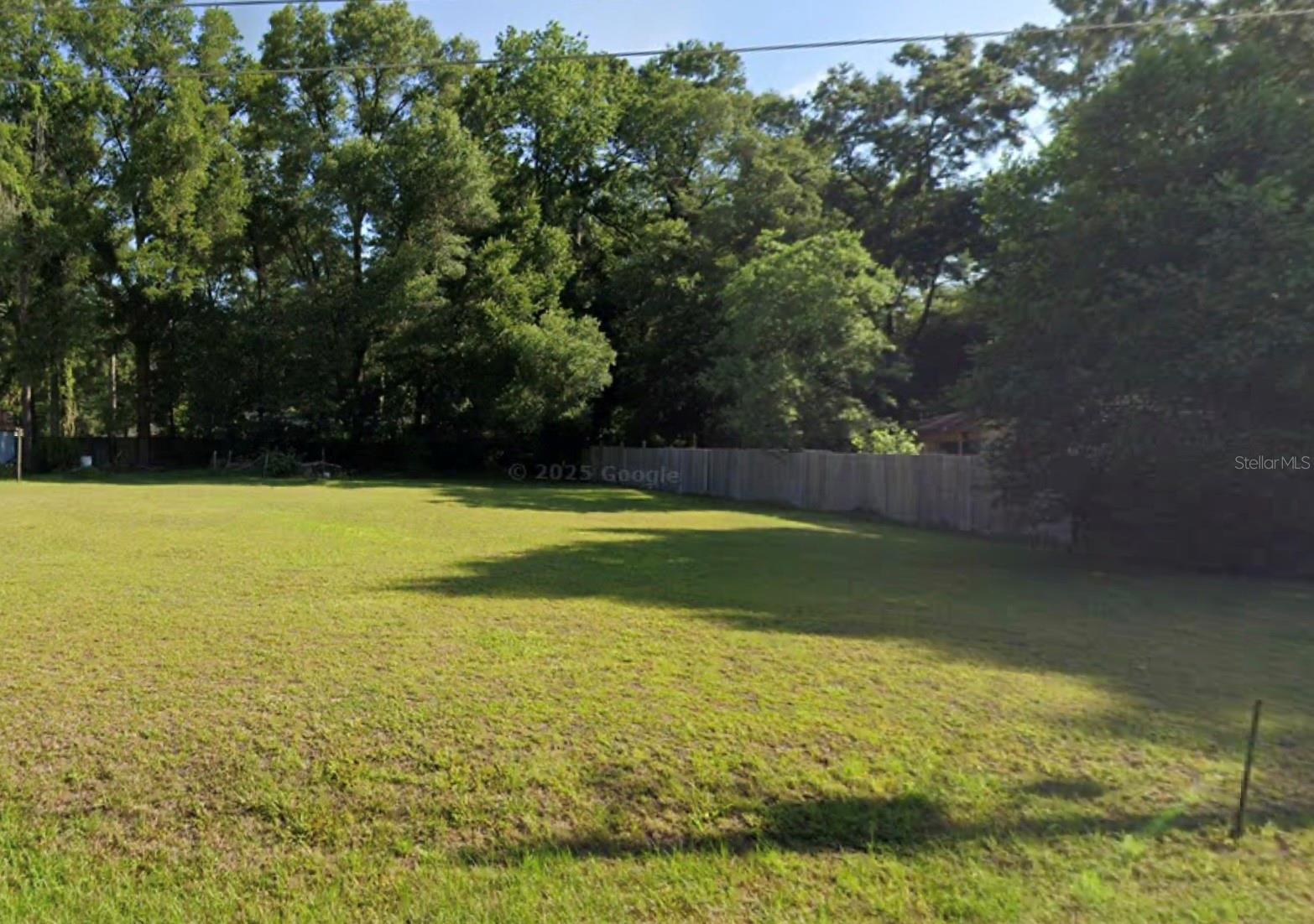 00 NW 61ST ST Property Photo 1