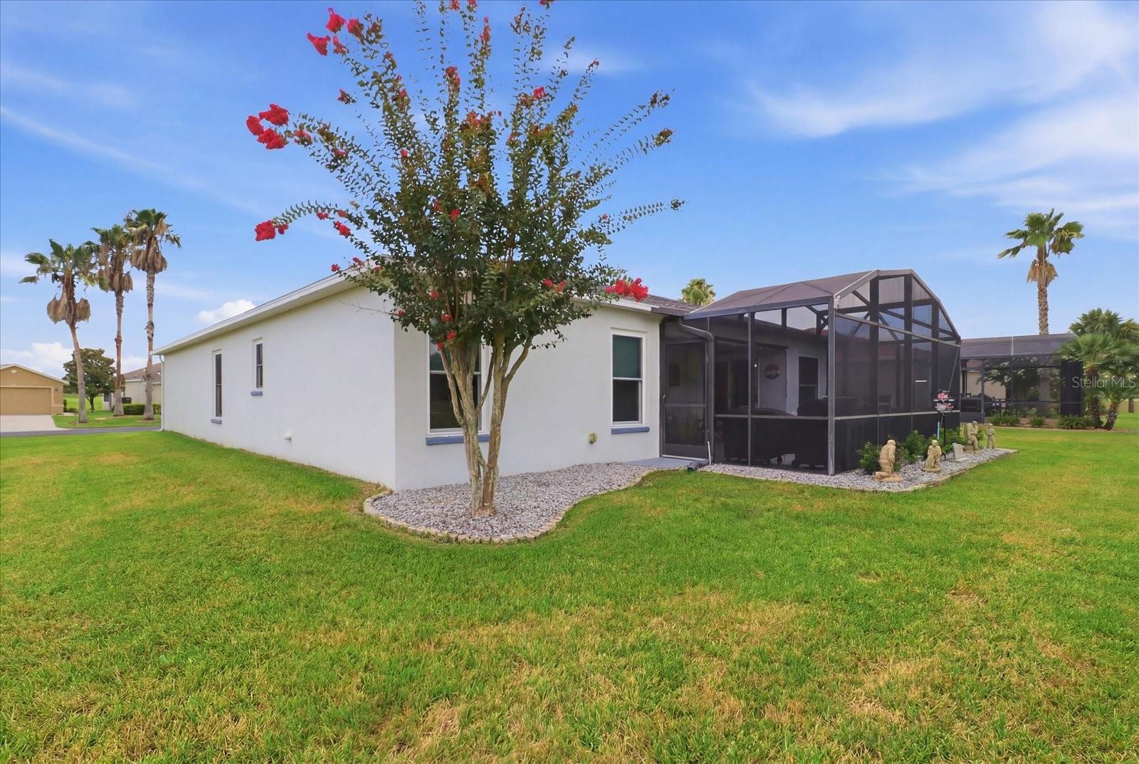 15526 Sw 11th Terrace Rd Property Photo 30