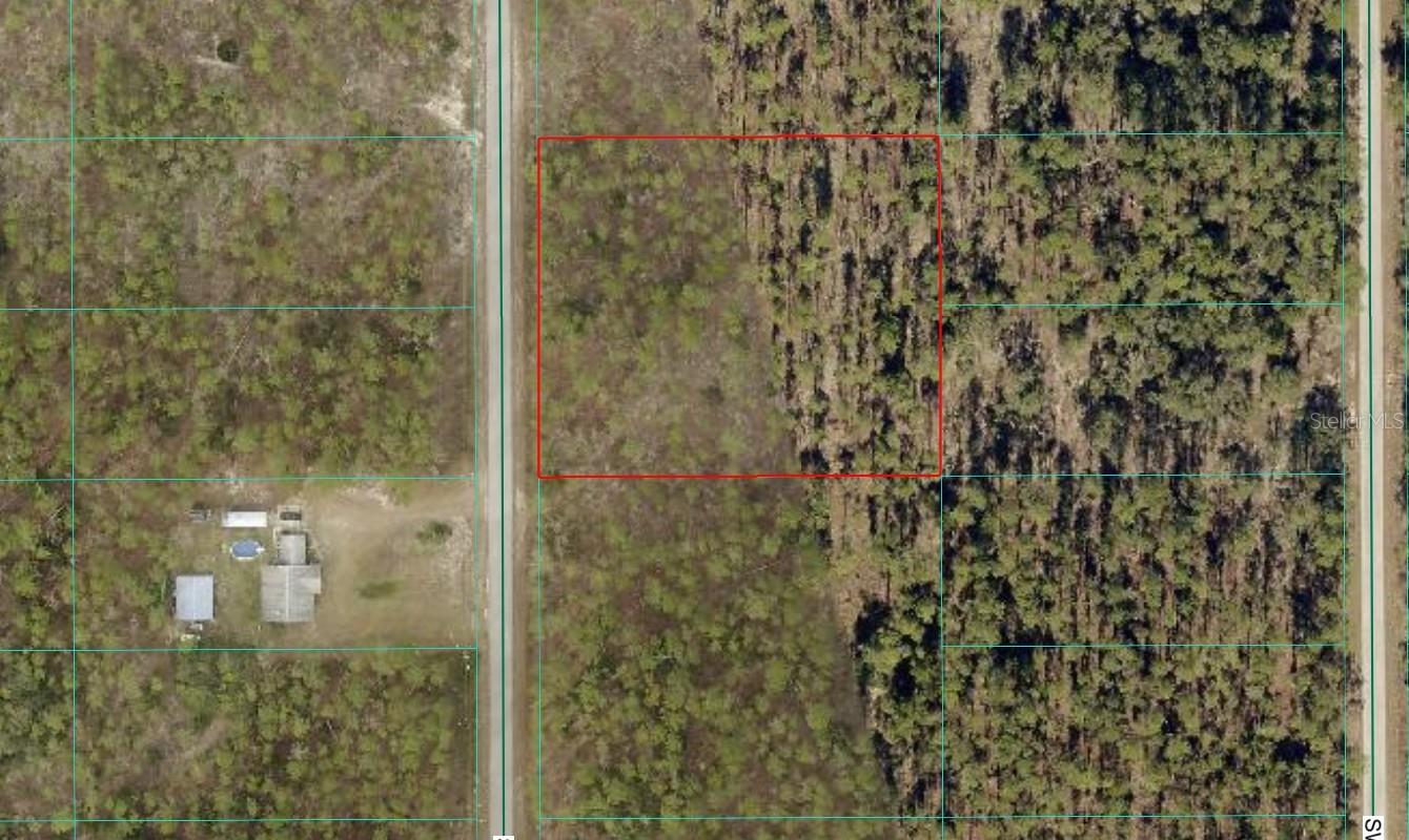 00 SW SW ZINNIA CT Property Photo 1