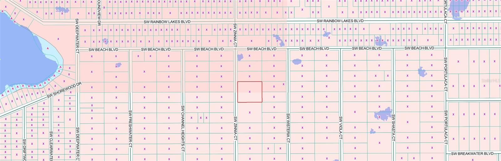 00 Sw Sw Zinnia Ct Property Photo 4