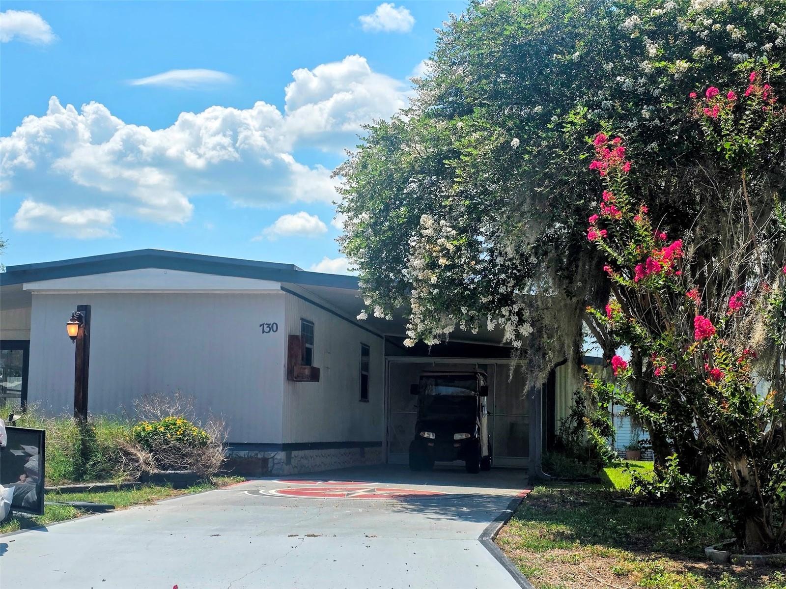 730 ROYAL PALM AVE Property Photo 1