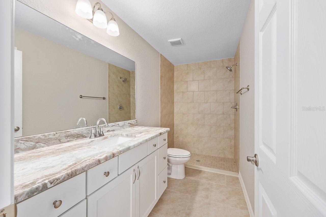14362 Sw 30th Pl Property Photo 9
