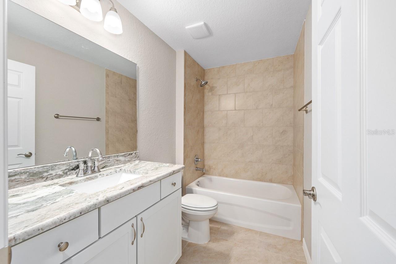 14362 Sw 30th Pl Property Photo 12