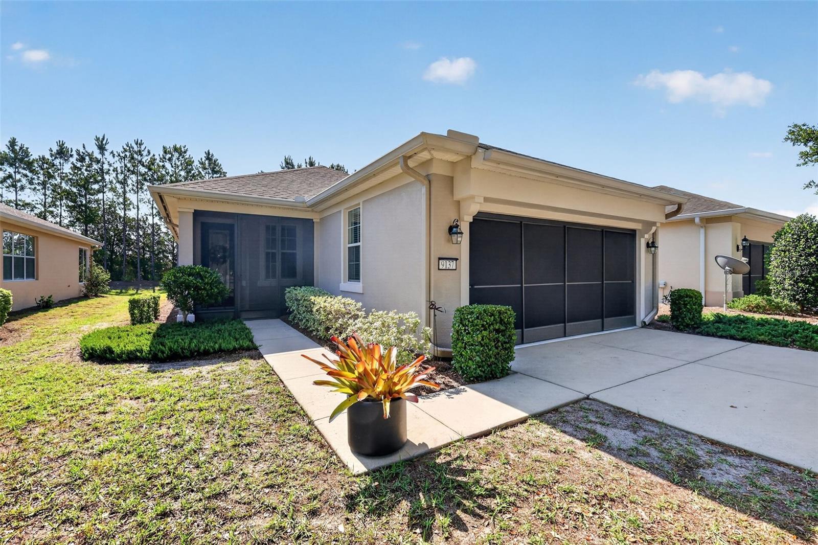 9137 SW 70TH LOOP Property Photo 1