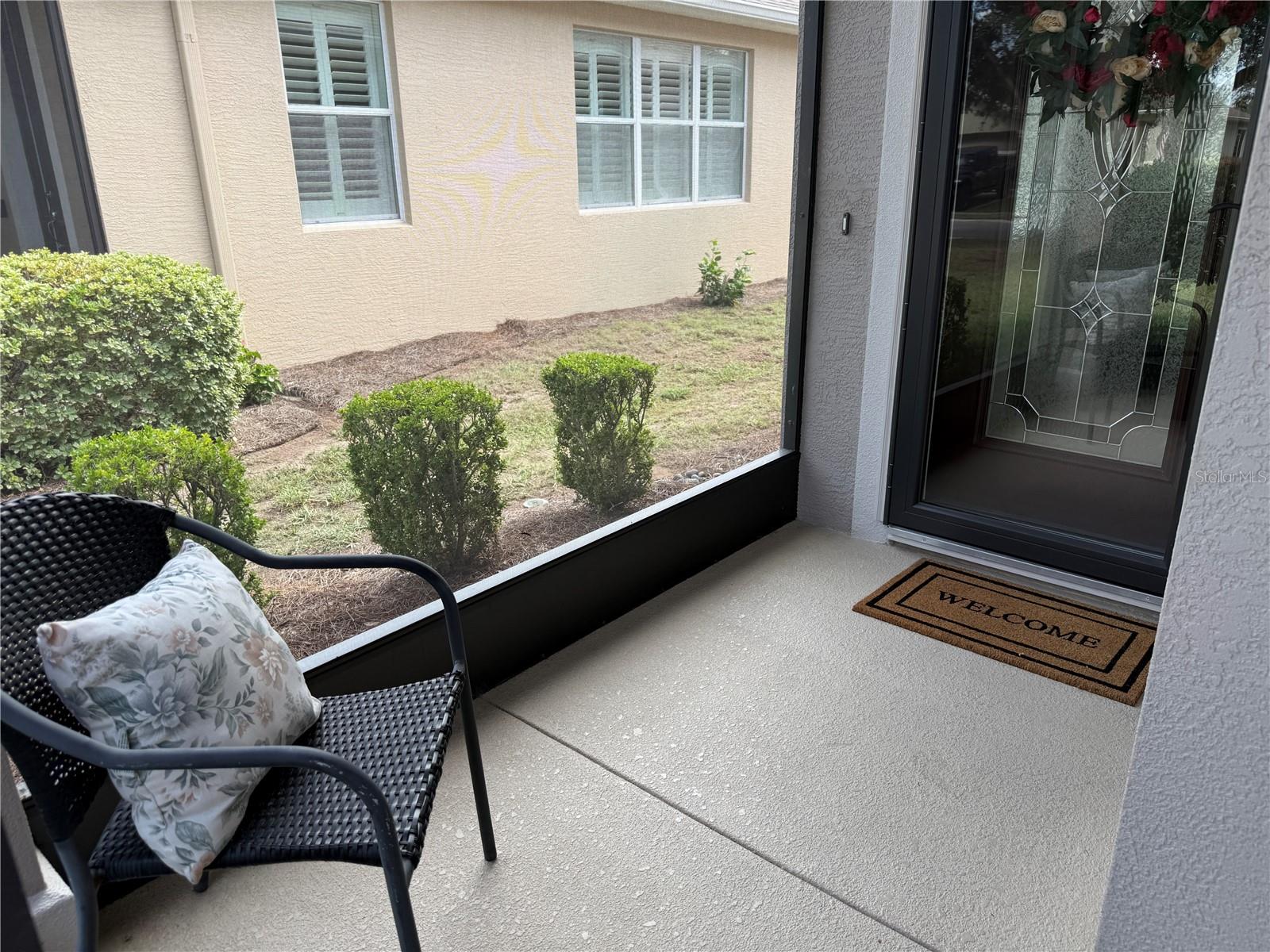 9137 Sw 70th Loop Property Photo 4