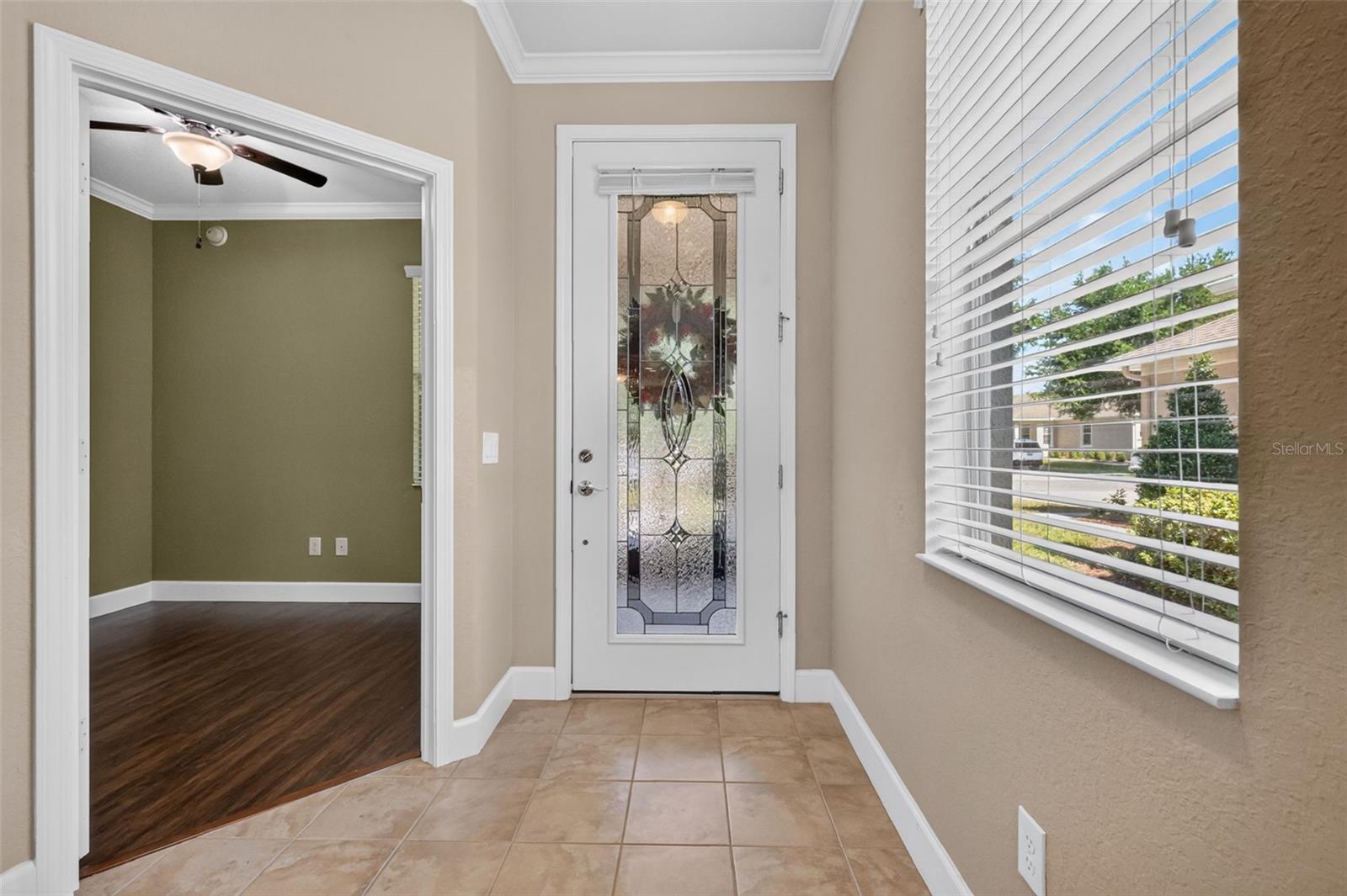 9137 Sw 70th Loop Property Photo 5