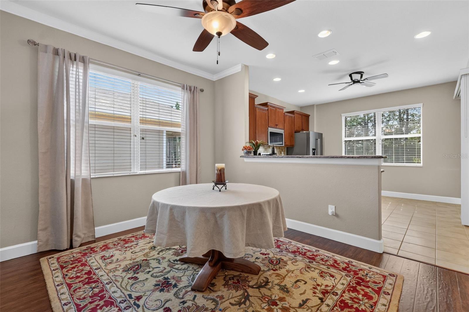 9137 Sw 70th Loop Property Photo 10