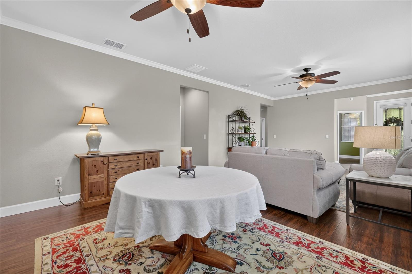 9137 Sw 70th Loop Property Photo 11