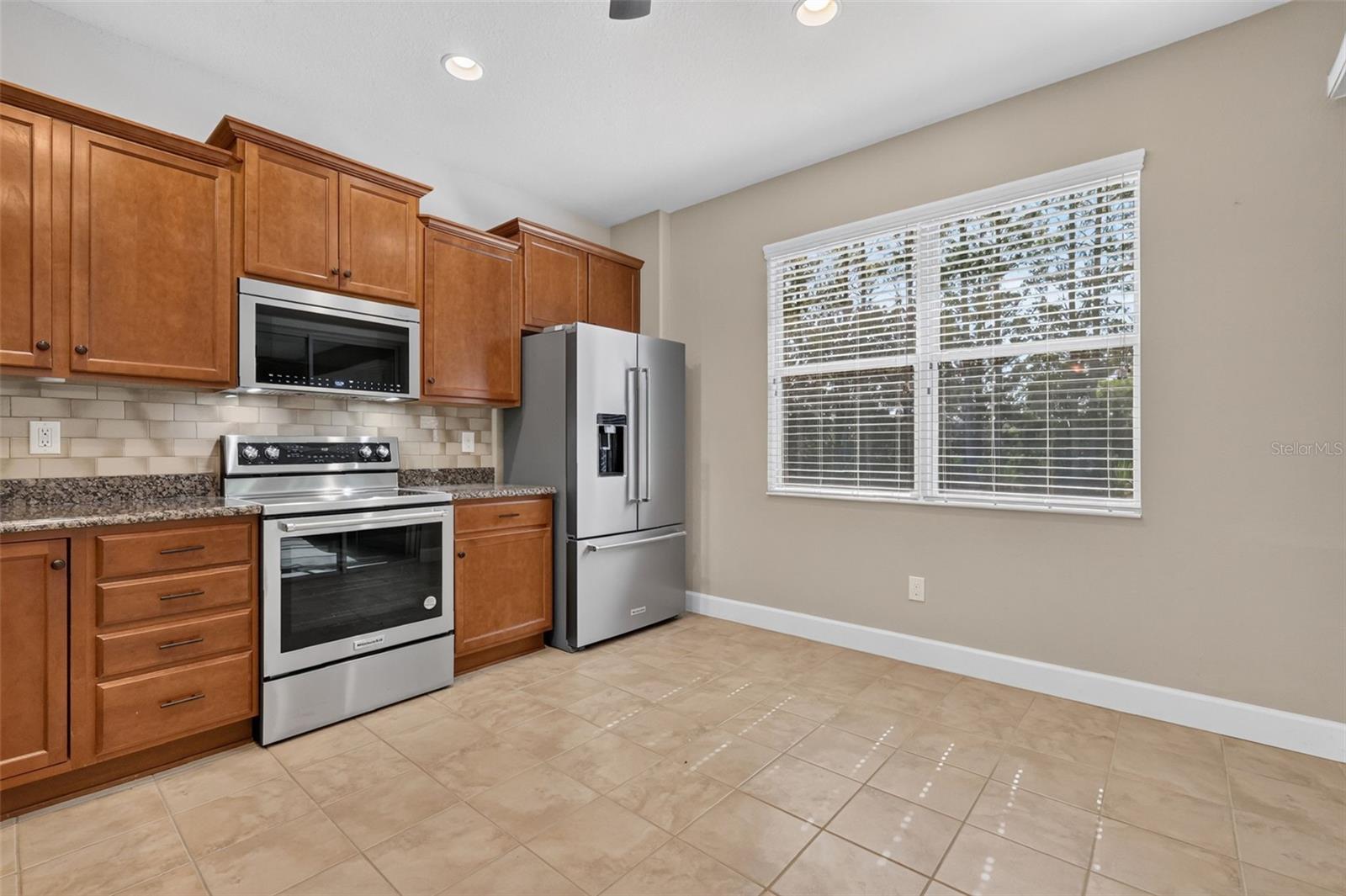 9137 Sw 70th Loop Property Photo 12