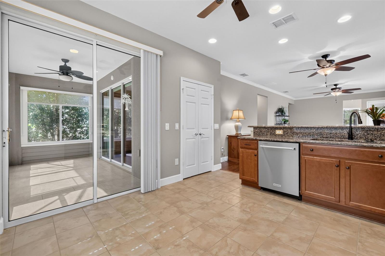 9137 Sw 70th Loop Property Photo 14