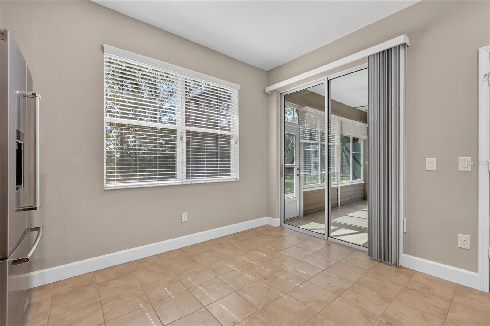 9137 Sw 70th Loop Property Photo 15
