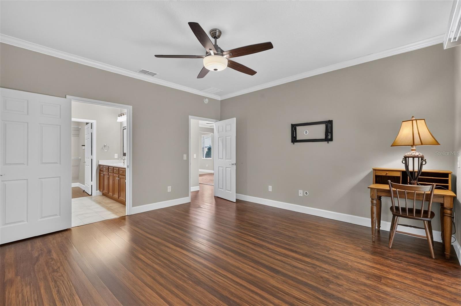 9137 Sw 70th Loop Property Photo 16