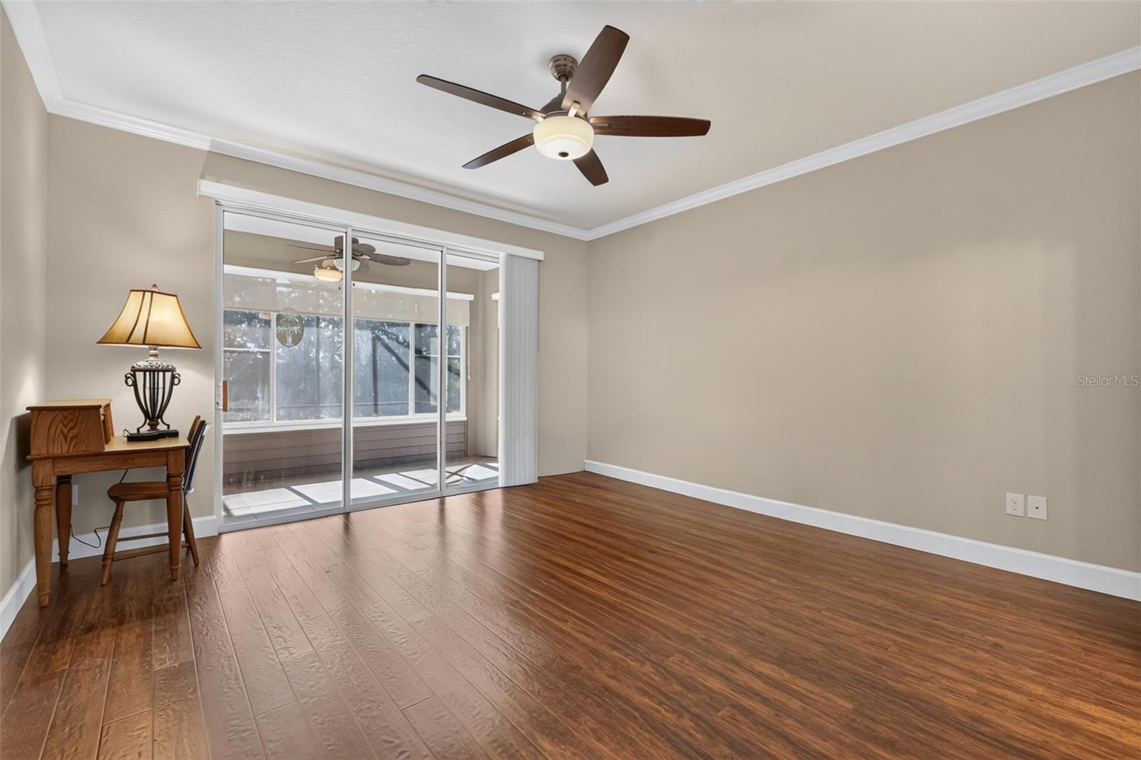 9137 Sw 70th Loop Property Photo 17