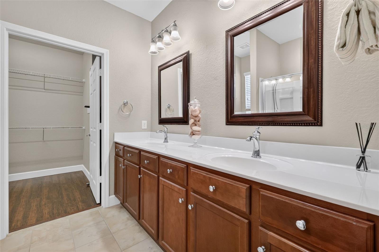 9137 Sw 70th Loop Property Photo 18