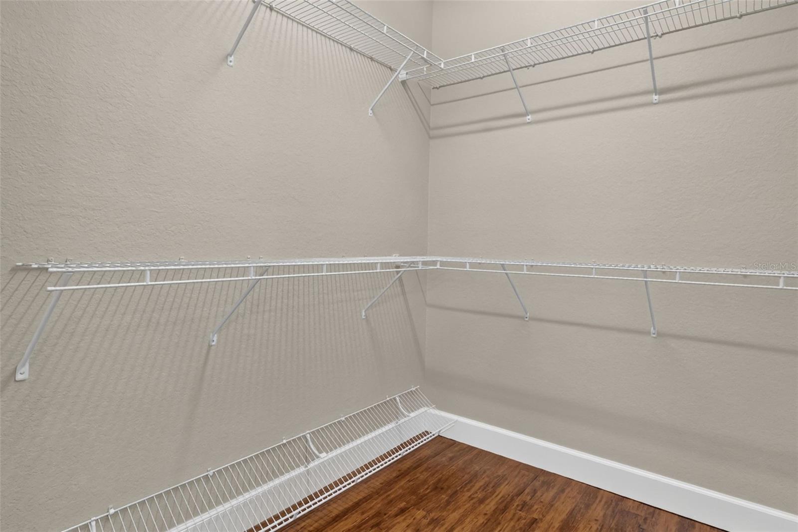 9137 Sw 70th Loop Property Photo 19