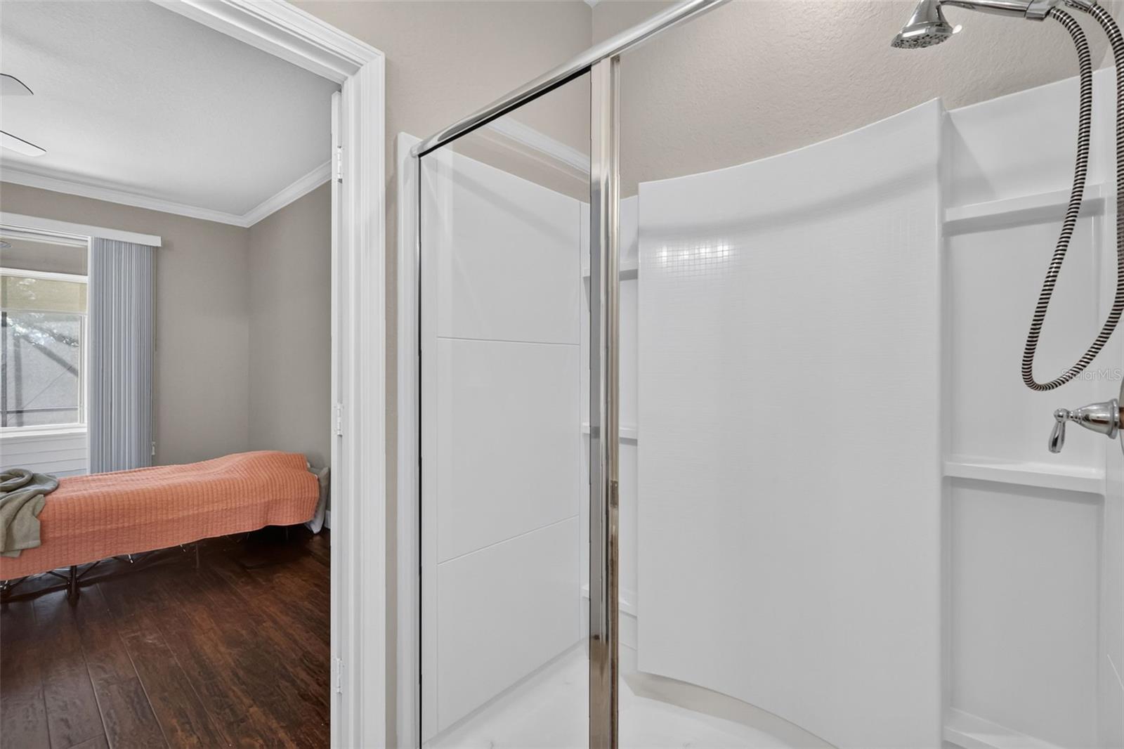 9137 Sw 70th Loop Property Photo 20
