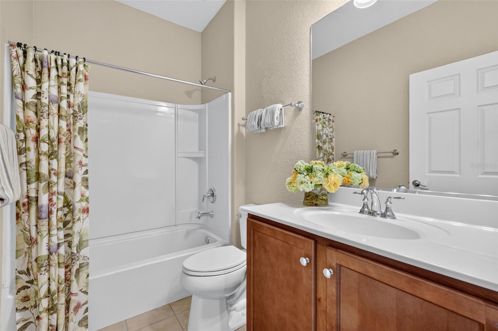 9137 Sw 70th Loop Property Photo 21