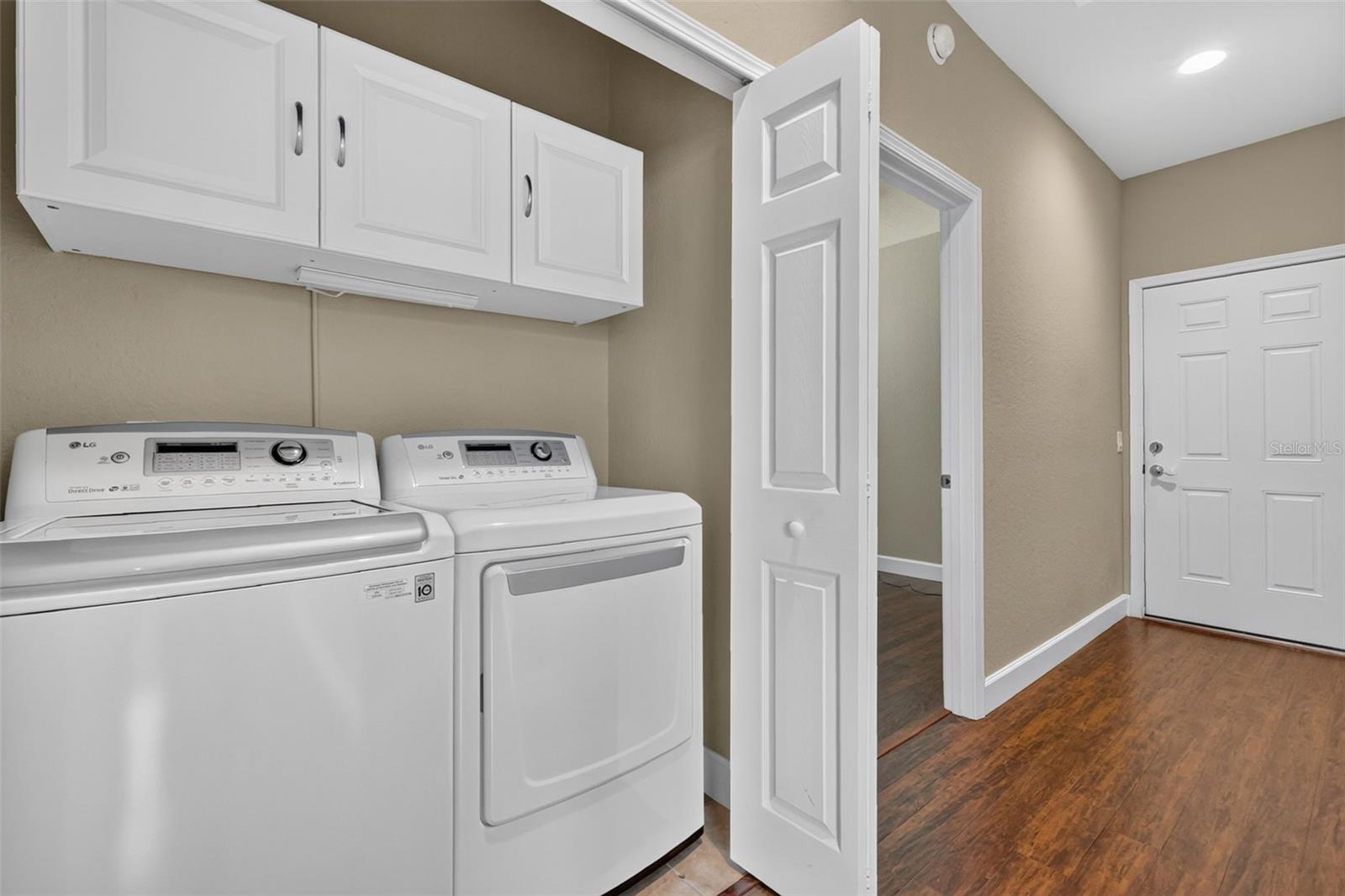 9137 Sw 70th Loop Property Photo 22