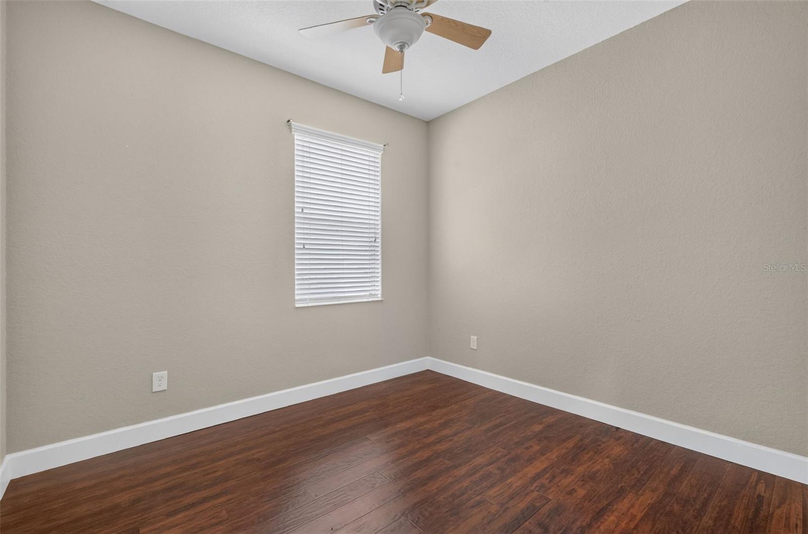 9137 Sw 70th Loop Property Photo 23