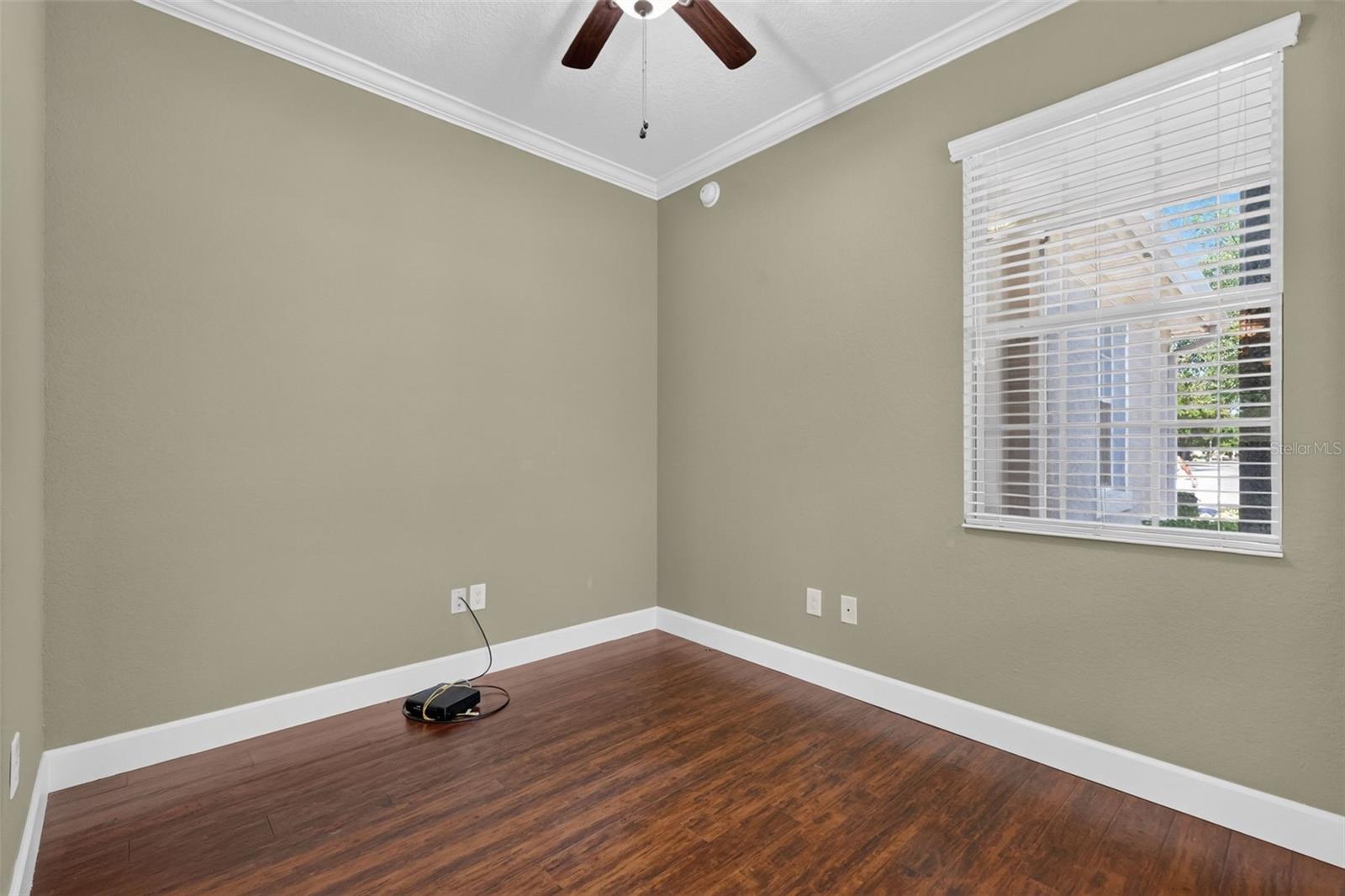 9137 Sw 70th Loop Property Photo 24