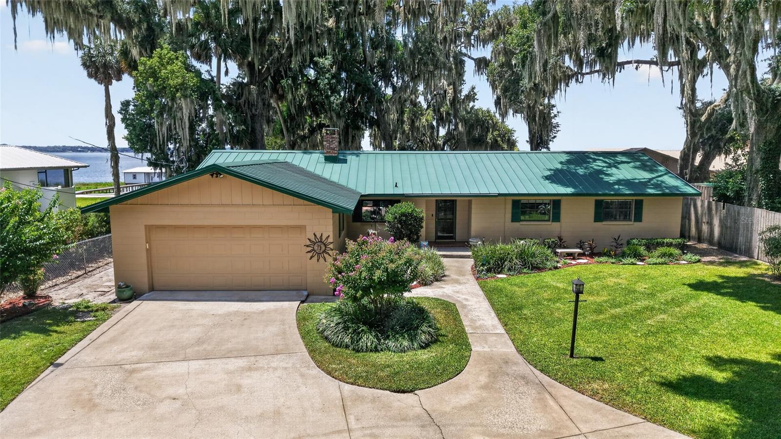 13200 E Highway 25 Property Photo 5